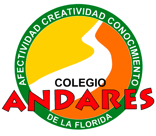 Comunicado a los Apoderados Andares