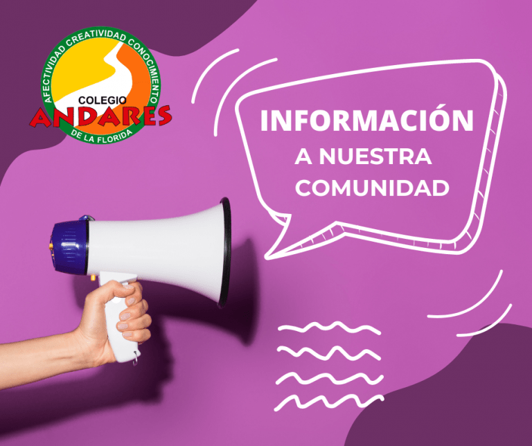 Comunicamos a la Comunidad. Bolsa de empleo, concesión quiosco, arriendo de estacionamientos, gásfiter