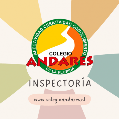Inspectoría