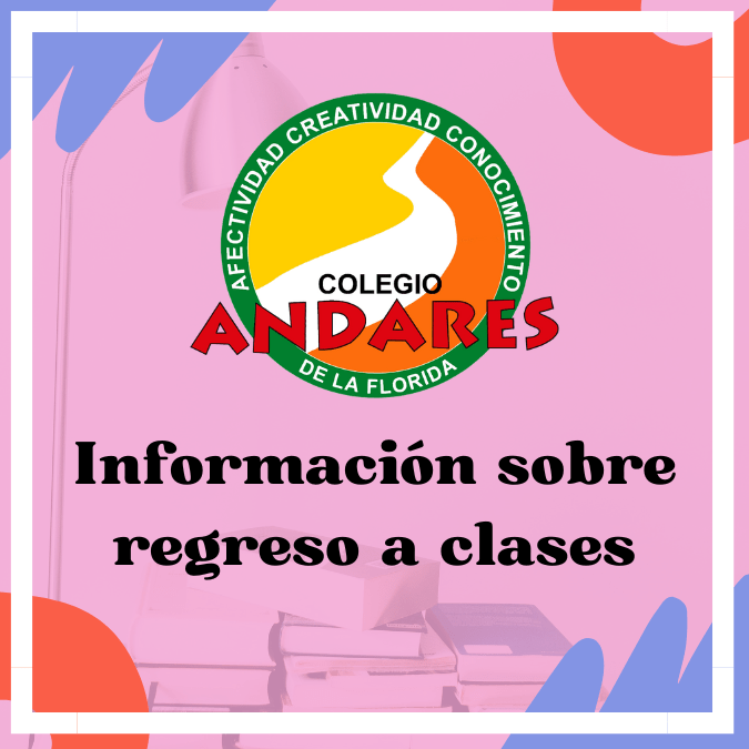 Cambios en fechas de regreso a clases después de vacaciones de invierno